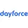 Dayforce