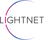 Lightnet Group