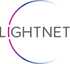 Lightnet Group