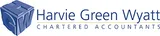 Harvie Green Wyatt