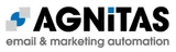 AGNITAS AG