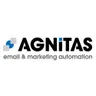 AGNITAS AG