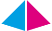 uppr - Performance Partnerships