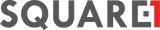 Terminal App