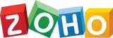 Zoho