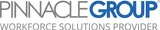 Pinnacle Group