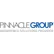 Pinnacle Group