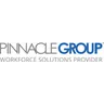 Pinnacle Group