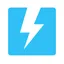 Process Power Up