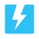 Process Power Up