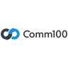Comm100