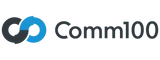 Comm100