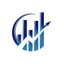 SalesMake LLC