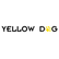 Yellow Dog Software