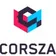 Corsza