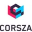 Corsza