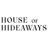 House of Hideaways