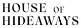 House of Hideaways