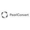 PearlConvert