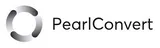 PearlConvert