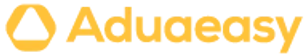Aduaeasy