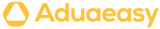 Aduaeasy