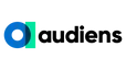 Audiens