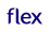 Flex Technology