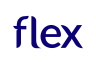 Flex Technology