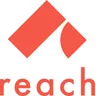 Reach