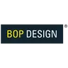 Bop Design