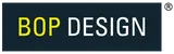 Bop Design