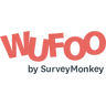 Wufoo