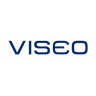Viseo