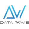 DataWave LTD