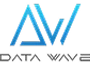 DataWave LTD