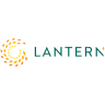 Lantern