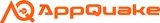 Mobile Promotion Technologies Limited
