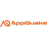 Mobile Promotion Technologies Limited