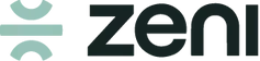 Zeni