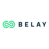 BELAY