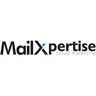 MailXpertise