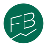 Furnee Brands