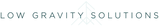 Low Gravity Solutions LLC