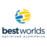 Best Worlds