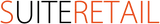 SuiteRetail