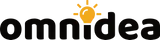 Omnidea