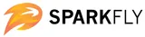 Sparkfly