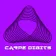 Carpe Digits