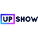 UPShow